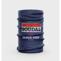 Castelli Light Soudal Quick-step 2023 Hodebånd Castelli Light Soudal Quick-step 2023 Hodebånd