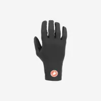 Castelli Lightness 2 Lange Hansker Castelli Lightness 2 Lange Hansker