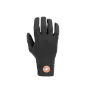 Castelli Lightness 2 Lange Hansker