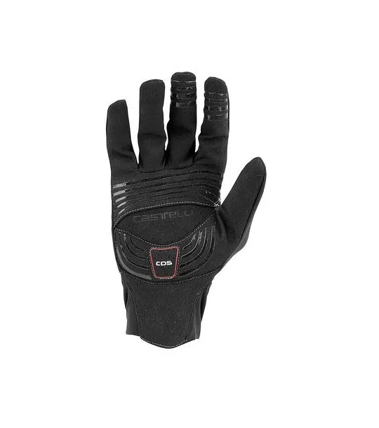 Castelli Lightness 2 Lange Hansker
