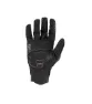 Castelli Lightness 2 Lange Hansker