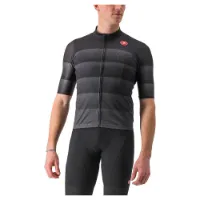 Castelli Livelli Kort Ermet Trøye Castelli Livelli Kort Ermet Trøye