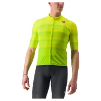Castelli Livelli Kort Ermet Trøye Castelli Livelli Kort Ermet Trøye