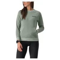 Castelli Logo Collegegenser
