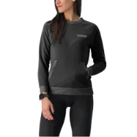 Castelli Logo Collegegenser