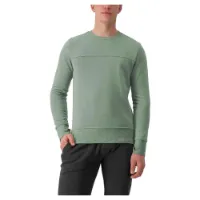 Castelli Logo Collegegenser