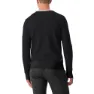 Castelli Logo Collegegenser