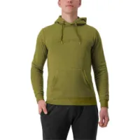 Castelli Logo Hetteskjorte