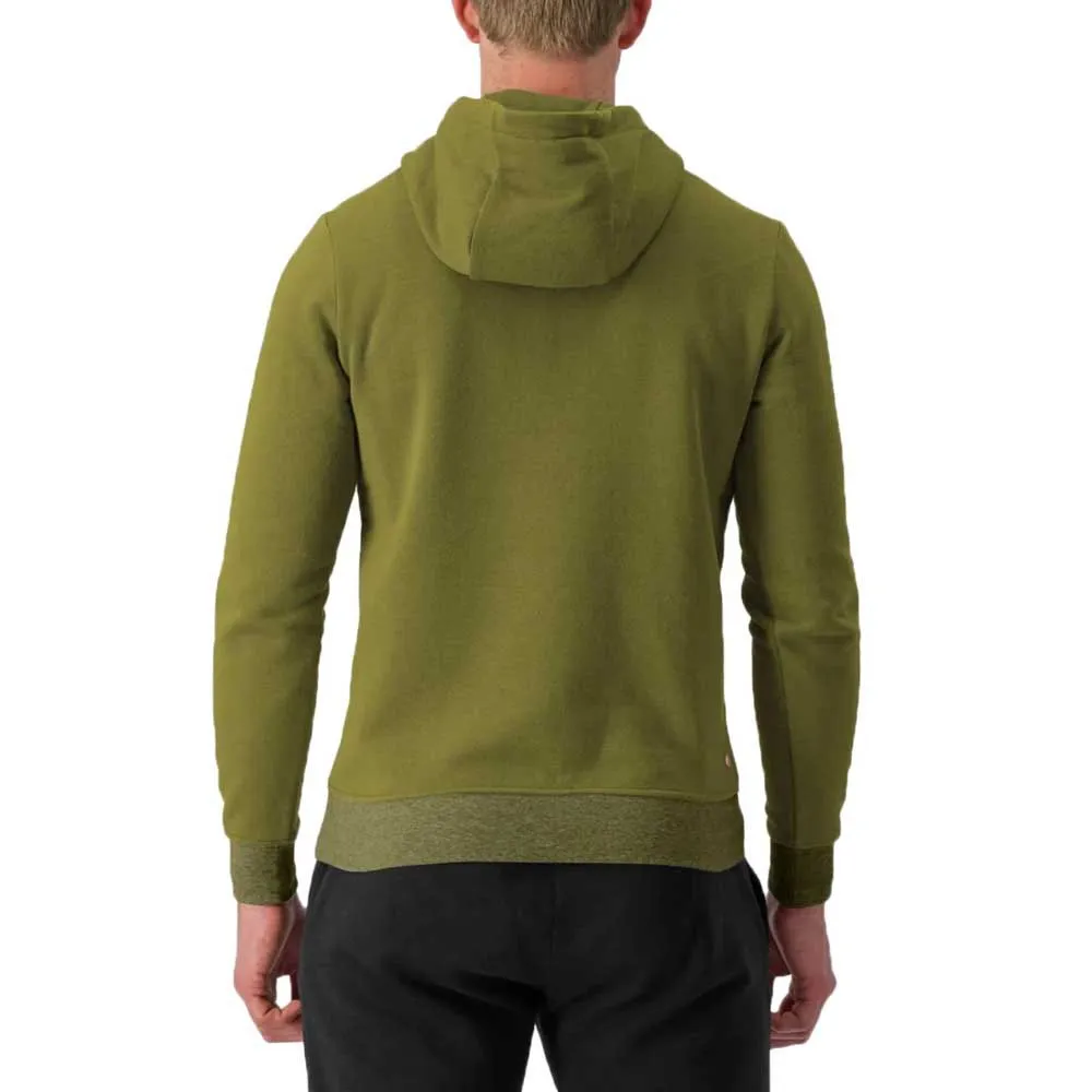 Castelli Logo Hetteskjorte Castelli Logo Hetteskjorte