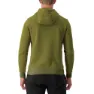 Castelli Logo Hetteskjorte
