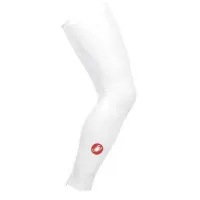Castelli Lycra Legvarmere Castelli Lycra Legvarmere