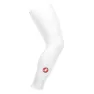Castelli Lycra Legvarmere