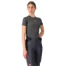 Castelli Medio Kortærmet Baselayer
