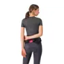 Castelli Medio Kortærmet Baselayer