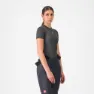 Castelli Medio Kortærmet Baselayer
