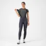 Castelli Medio Kortærmet Baselayer