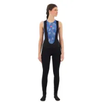 Castelli Meno Wind Sykkelbukser Castelli Meno Wind Sykkelbukser