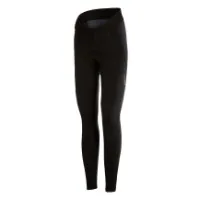 Castelli Meno Wind Sykkelbukser Castelli Meno Wind Sykkelbukser