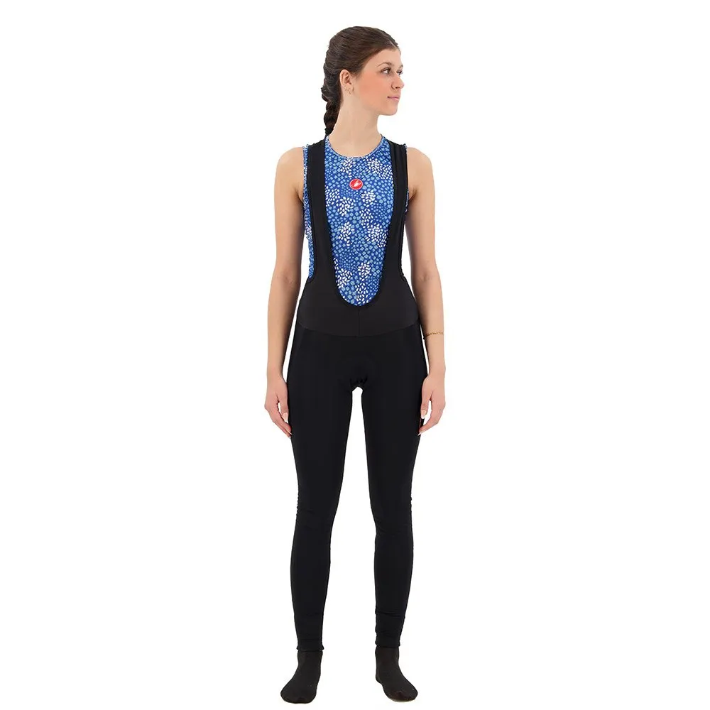 Castelli Meno Wind Sykkelbukser Castelli Meno Wind Sykkelbukser