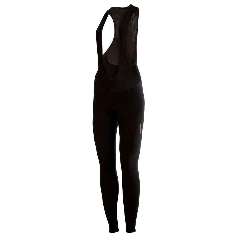 Castelli Meno Wind Sykkelbukser Castelli Meno Wind Sykkelbukser
