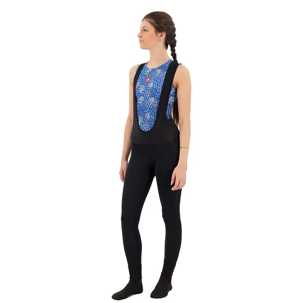 Castelli Meno Wind Sykkelbukser Castelli Meno Wind Sykkelbukser