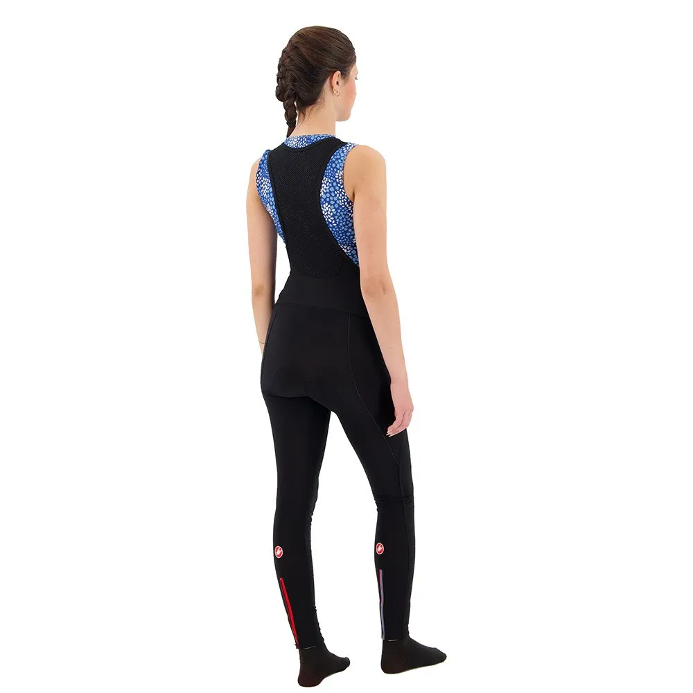 Castelli Meno Wind Sykkelbukser Castelli Meno Wind Sykkelbukser
