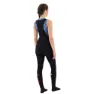 Castelli Meno Wind Sykkelbukser