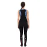 Castelli Meno Wind Sykkelbukser