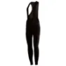 Castelli Meno Wind Sykkelbukser