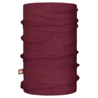 Castelli Merino buff unisex
