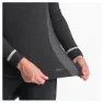 Castelli Merino Langarmet Baselag