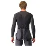 Castelli Merino Langarmet Baselag