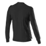 Castelli Merino Langarmet T-skjorte