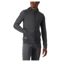 Castelli Milano 2 Genser Med Hel Glidelås