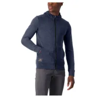 Castelli Milano 2 Genser Med Hel Glidelås Castelli Milano 2 Genser Med Hel Glidelås