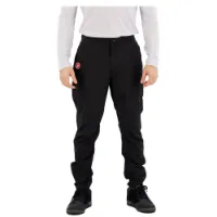 Castelli Milano Bukser