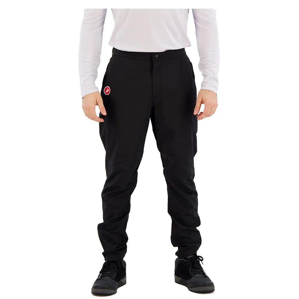 Castelli Milano Bukser