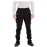 Castelli Milano Bukser
