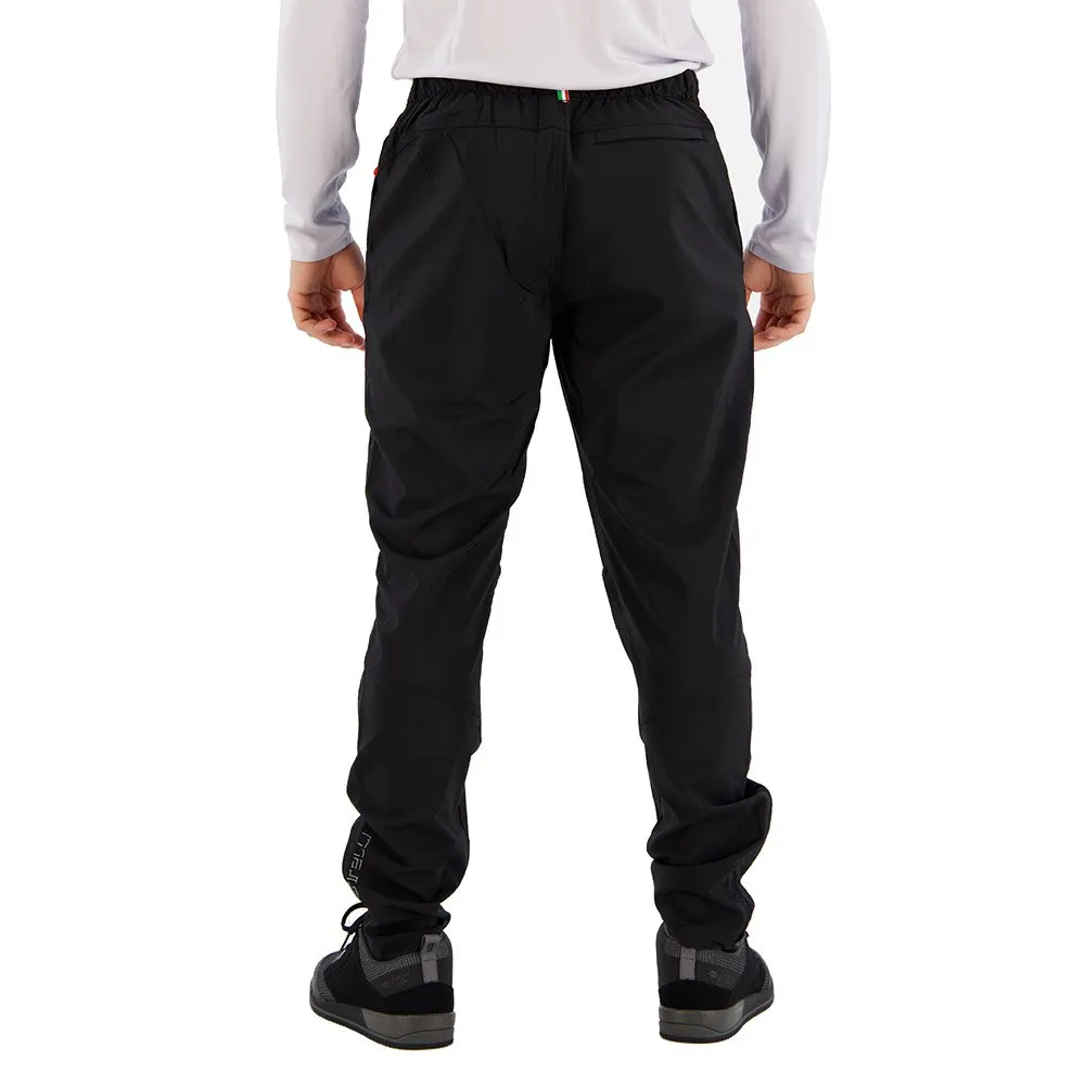 Castelli Milano Bukser