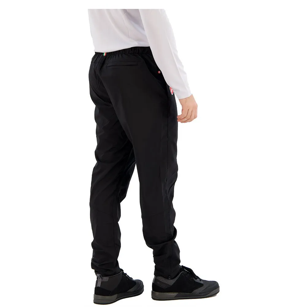Castelli Milano Bukser