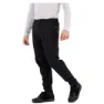 Castelli Milano Bukser
