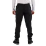 Castelli Milano Bukser