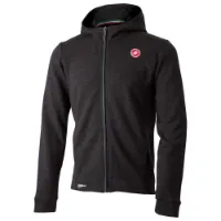 Castelli Milano Hetteskjorte