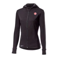 Castelli Milano Hetteskjorte Castelli Milano Hetteskjorte