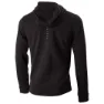 Castelli Milano Hetteskjorte, Melange light back, S