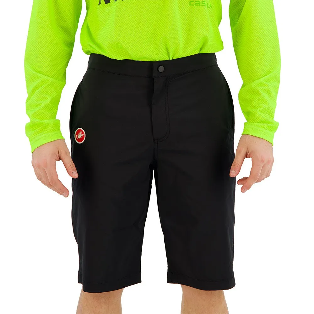 Castelli Milano Shorts Castelli Milano Shorts