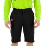 Castelli Milano Shorts