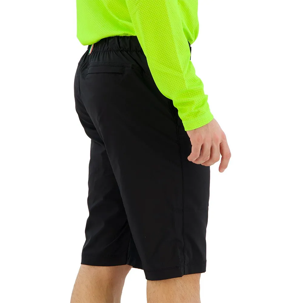 Castelli Milano Shorts Castelli Milano Shorts