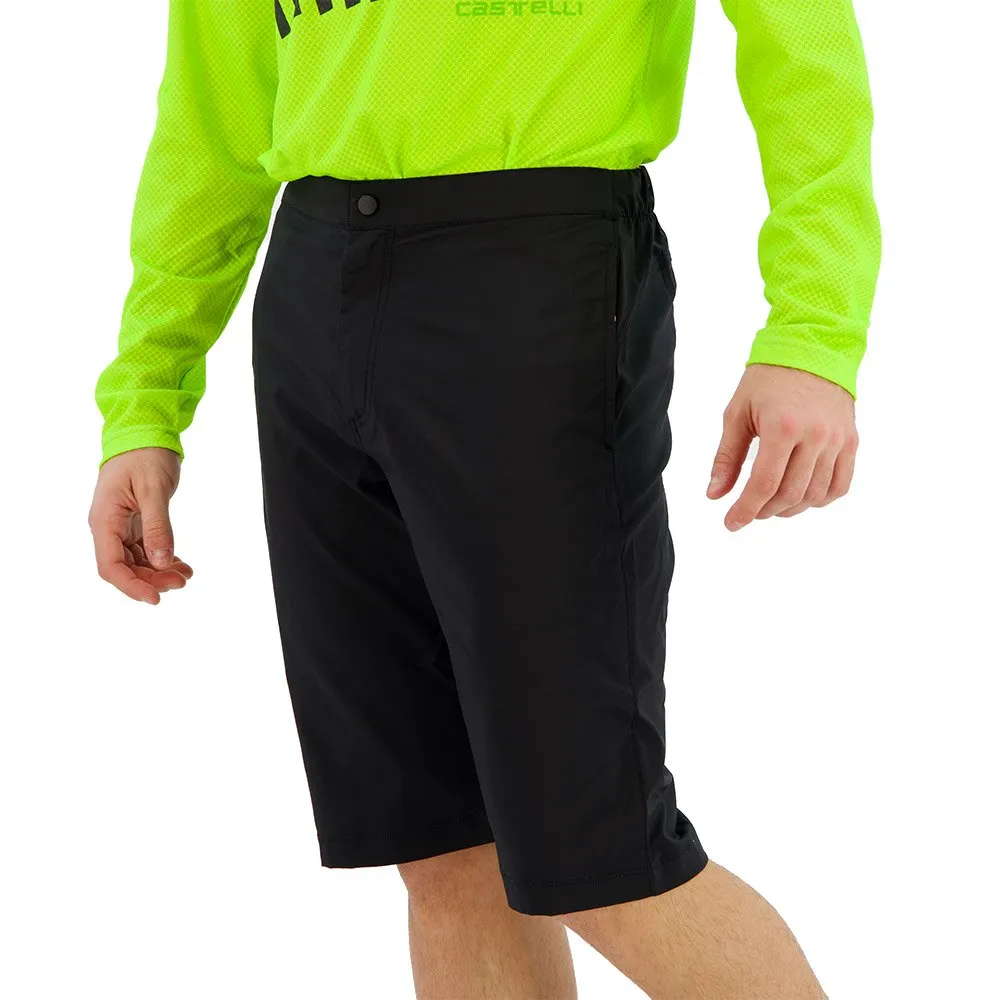 Castelli Milano Shorts Castelli Milano Shorts