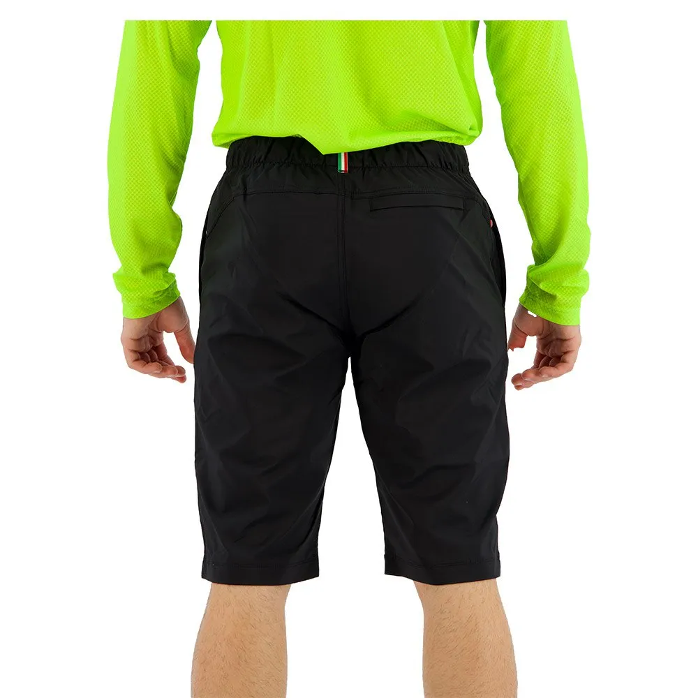 Castelli Milano Shorts Castelli Milano Shorts